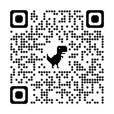qrcode_in-sol-solar-pv-power-calculator-246011956986.us-west1.run.app